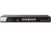 DrayTek VigorSwitch Q2200x